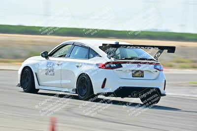 media/May-24-2025-Turn8 Trackdays (Sat) [[034586b55d]]/4 Inter 2/Session 1 (On Ramp)/